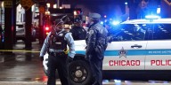 Tres adolescentes mataron a un hombre en situación de calle para robarle una máscara en Chicago, uno de ellos es venezolano