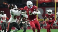 How to watch Buccaneers-Cardinals NFL football game today