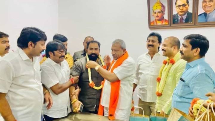 CID seeks court permission for scientific tests on 2 accused in Bengaluru realtor murder case