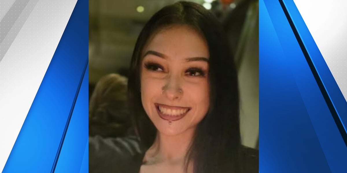 DHS seeks help finding missing, endangered Happy Valley teen