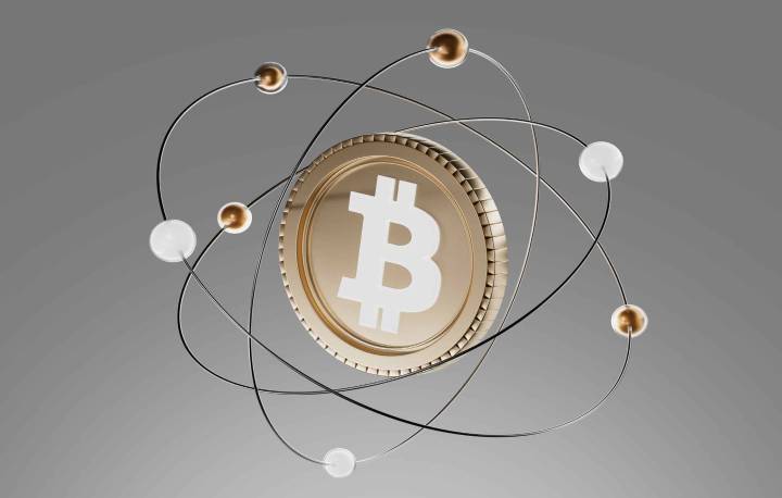 Quantum Threat Could Split Bitcoin—Analyst Warns Politics, Not Tech, Is The Real Danger