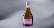 Nearly 1 million bottles of Costco's Kirkland prosecco recalled due to laceration hazard
