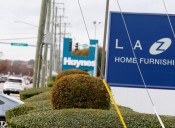 Hampton Roads furniture stores grapple with tariff