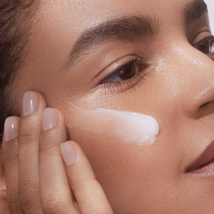 Best face moisturizers for oily skin in Canada | Kingston/Frontenac This Week