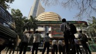 Why HSBC sees Sensex at 94,000 by December 2026; check 3 key reasons