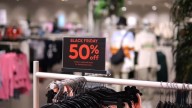 Black Friday 2025: Mall hours for Thanksgiving weekend in Pennsylvania, New Jersey and Delaware