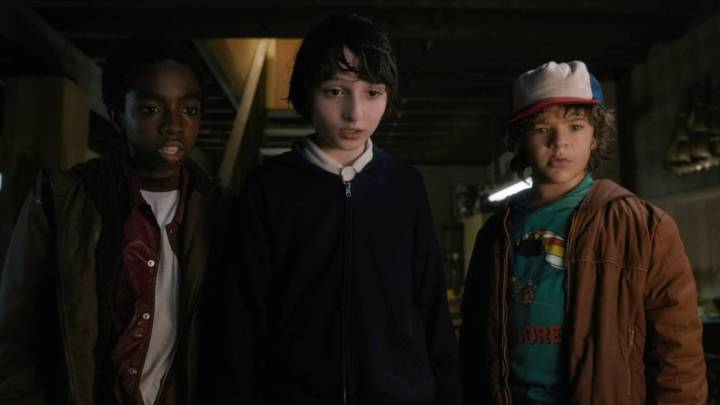 Stranger Things Seasons Ranked: Worst to Best