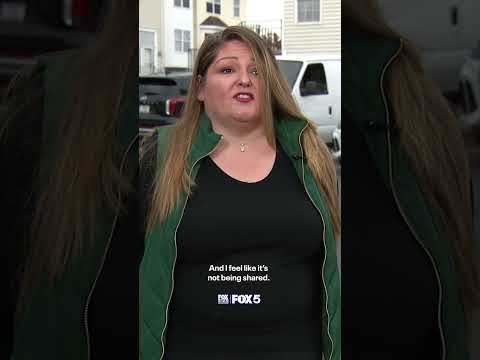 20+ cars broken into in same night in Frederick neighborhoods