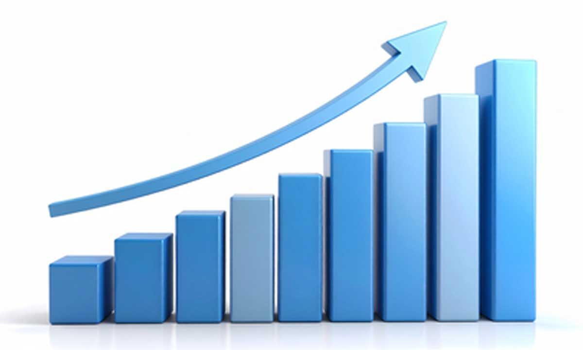India's credit card spending rises 23 pc to Rs 2.17 lakh crore in September: Report