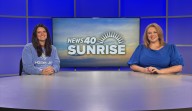 Sunrise Spotlight: BBQ for a Cure