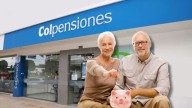 Mesada 13 de Colpensiones: quiénes tienen derecho y cuándo se realizará el pago