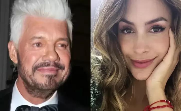 Milett Figueroa reveló cómo está Marcelo Tinelli en medio de su escándalo familiar: “Esto lo desestabilizó mucho”