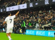 Anota Raúl Jiménez y gana el Fulham en la Liga de Inglaterra