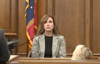 DeSoto school board votes to replace Henley as president