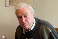 Body found dumped in field after suspected murder