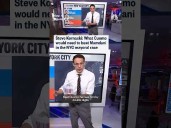 Steve Kornacki: What Cuomo would need to beat Mamdani in the NYC mayoral race