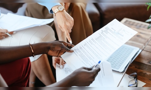 Lenskart IPO GMP slips to ₹60 on final day of bidding for ₹7,278 crore issue