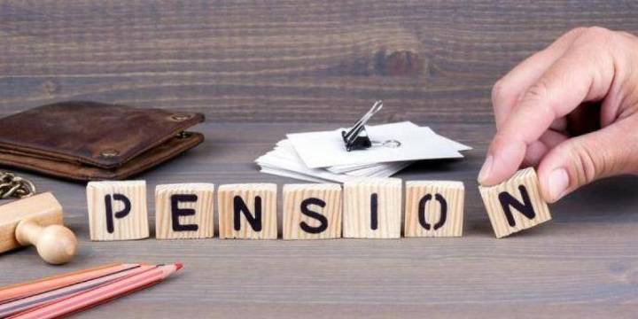 Colpensiones prepara alivio: trabajadores podrán pensionarse con menos edad y semanas cotizadas