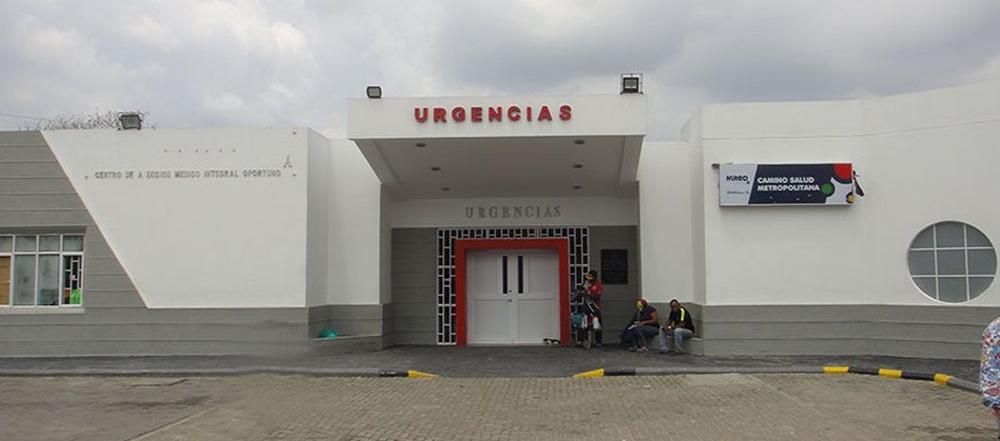 Matan a hombre que estaba en taller de motos en 7 de Abril