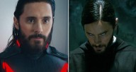 Tron: Ares North America Box Office Day 31: Less Than $3M Away From Beating Jared Leto Marvel Flop, Morbius