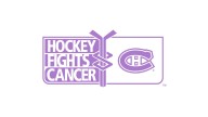 Canadiens committed to the fight against cancer