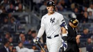 Yankees predicted to sign $350M World Series champion, 4