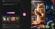 LumeFlow AI Launches AI Story Generation Tool for Consistent Long Video Creation