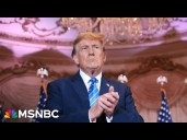 Oregon AG calls out Trump’s tariffs: A “hidden tax on all of us”