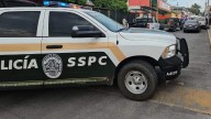 Hombre muere en presunta riña en colonia Hermenegildo Galeana de Cuautla