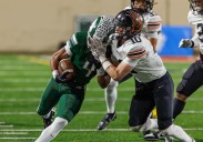 Pine-Richland standout Jay Timmons flips commitment from Florida State to Ohio State