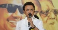 Tamil Nadu 'No rest until...': Stalin on SC ruling