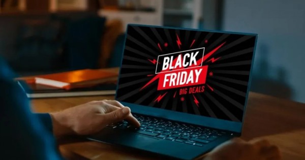 Black Friday 2025 en Argentina: fechas, marcas y todo lo que tenés que saber
