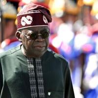 Over 220 pupils and teachers kidnapped from Nigerian school