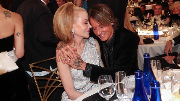 Bombshell twist as source reveals Nicole Kidman would ‘get back with’ Keith Urban