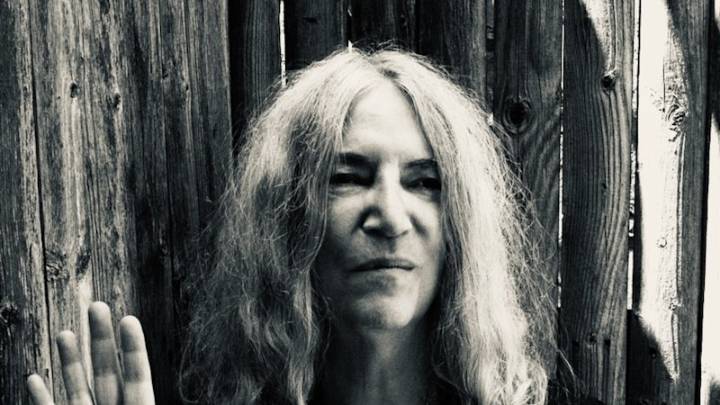 Patti Smith memoir: Bread of Angels delves into family secrets and artistic life