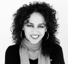 La vibración que experimentamos se mide en Hertz (hz)