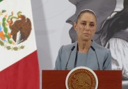 Sheinbaum rechaza pretensión de la Corte de reabrir resoluciones ya aprobadas