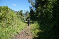 Tras 20 años de desplazamiento, familia víctima de Farc EP en Puerto Lleras, Meta, será compensada