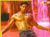 Not months, weeks, days, Javed Akhtar cracked Dard