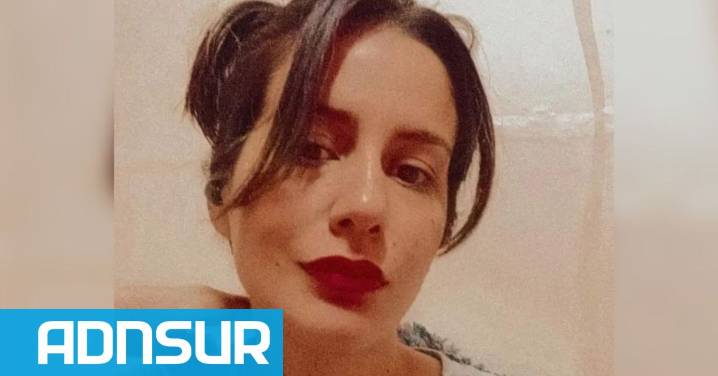 Caso Cecilia Strzyzowski: este miércoles se conocerán las penas para el clan Sena por el femicidio