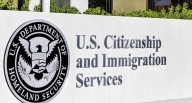 La advertencia de USCIS: evita este error que anularía por completo un trámite migratorio