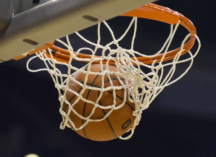 Deadspin | Women’s Top 25: No. 21 West Virginia shoots past McNeese