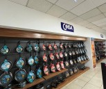 CINSA en CASA abre sus puertas; contará con productos de Cinsa y Santa Anita