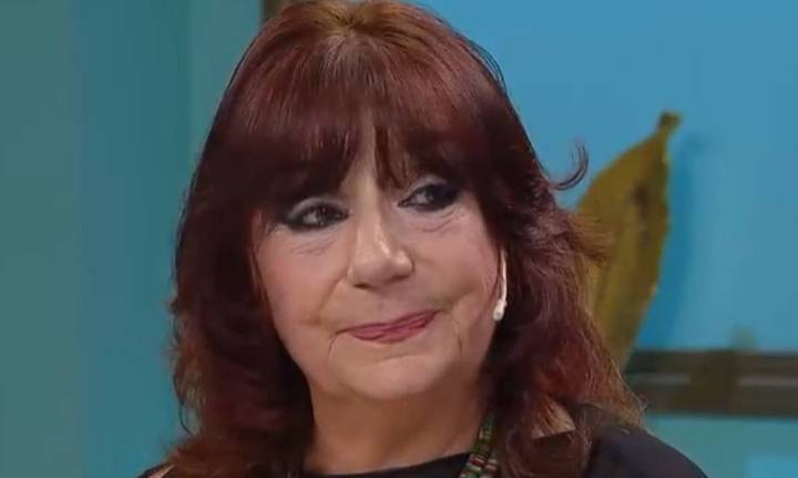 Los signos del horóscopo Chino que deberán cuidarse de las infidelidades y estafas en noviembre, según Ludovica Squirru