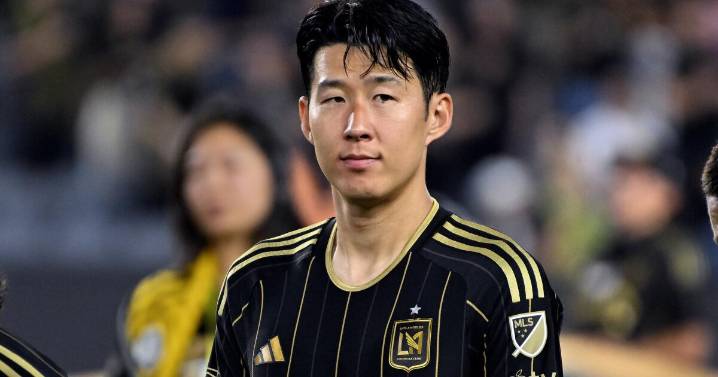 LAFC y San Diego FC buscan citarse en la final de Conferencia pero primero tienen que superar sus respectivas pruebas