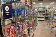 MISD, WISD resource centers helping to support ...