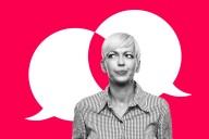 Family advice: My husband is keeping a massive family secret from his mother. I don’t think I can keep quiet.