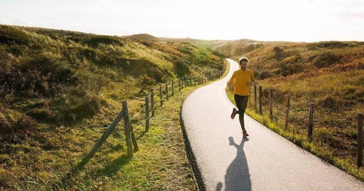 Beyond the diagnosis: What people with diabetes wish you knew