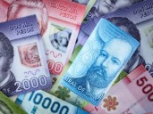 Aporte Familiar Permanente 2026: quiénes podrán recibir el ex Bono Marzo en su próxima edición y cómo consultar con RUT