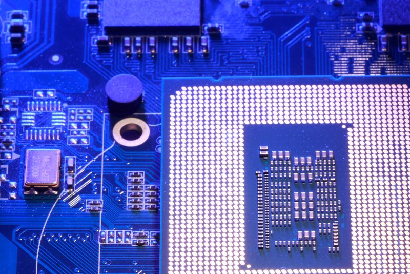 Tsavorite secures over $100 million in pre-orders for AI chips to scale workflows